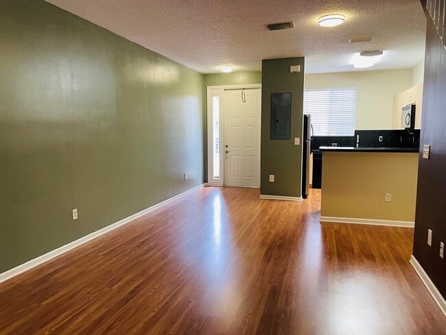 Photo - 4854 NW 58th Manor