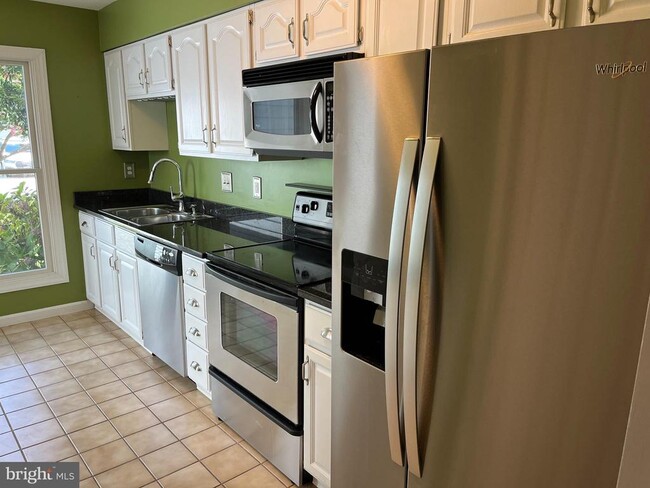 Photo - 2940 Winters Chase Way