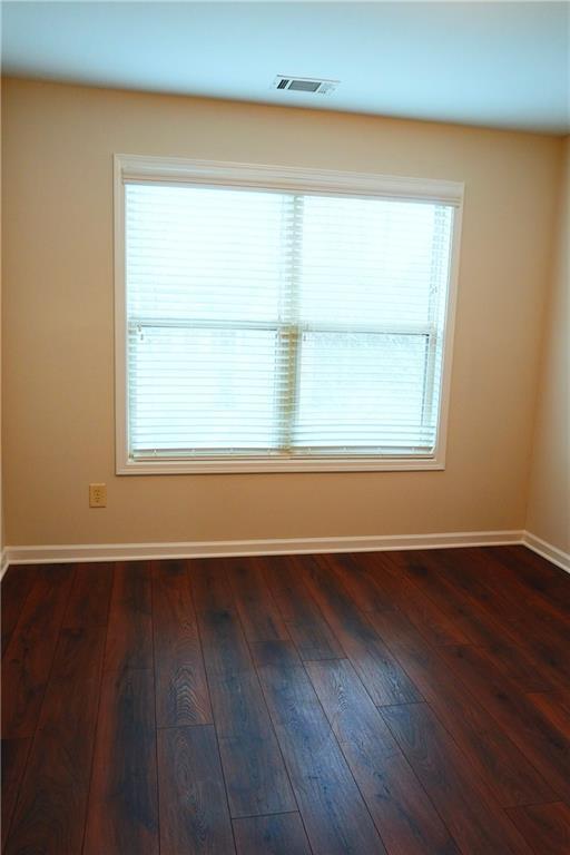 Photo - 2161 Oakland Grove Pl