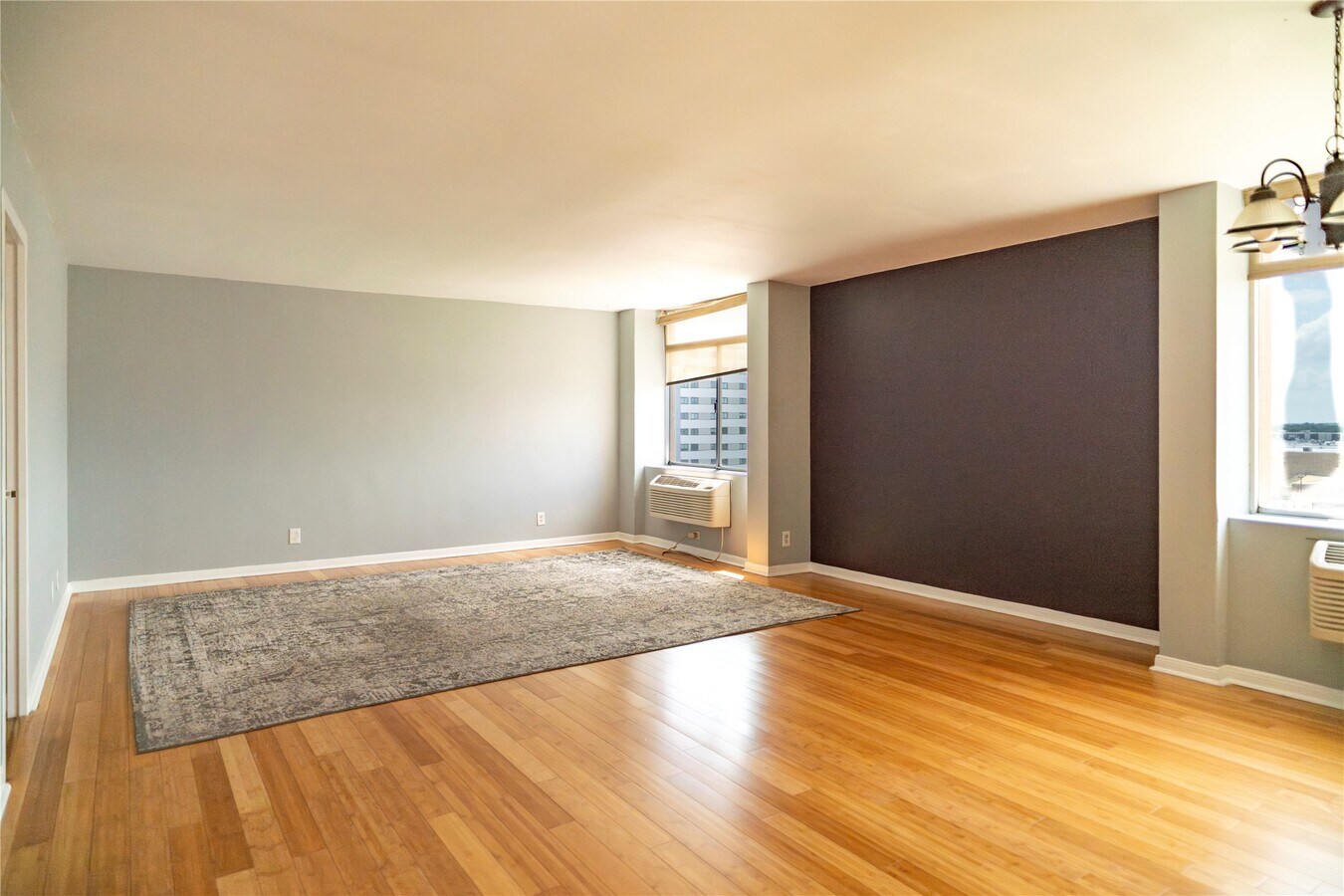 Photo - 7510 Hornwood Dr Unit 705
