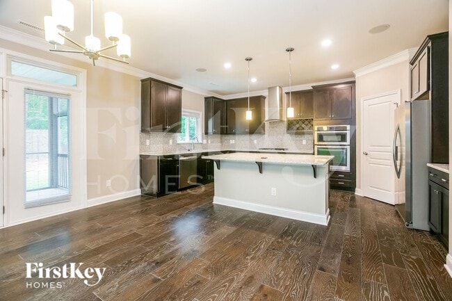 Photo - 1329 Barnford Mill Rd