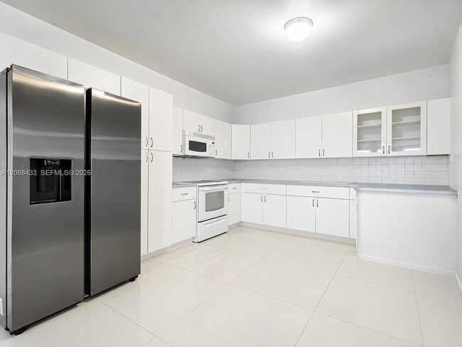 Photo - 14180 SW 8th Terrace Unidad 1