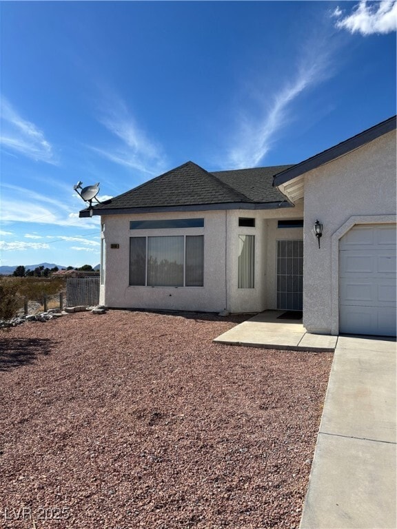 Photo - 2690 Dapple St