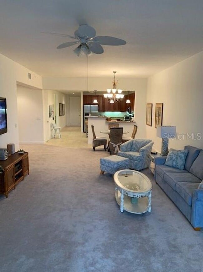 3311 Purple Martin Dr