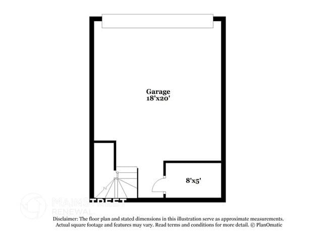 Photo - 850 Promontory Rock Grv