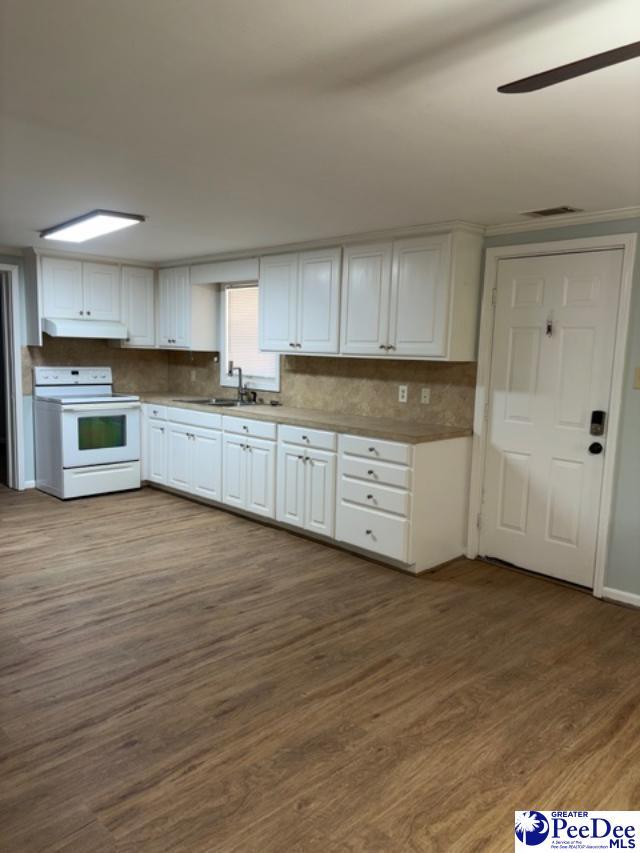 Photo - 2330 Eaddy Cir