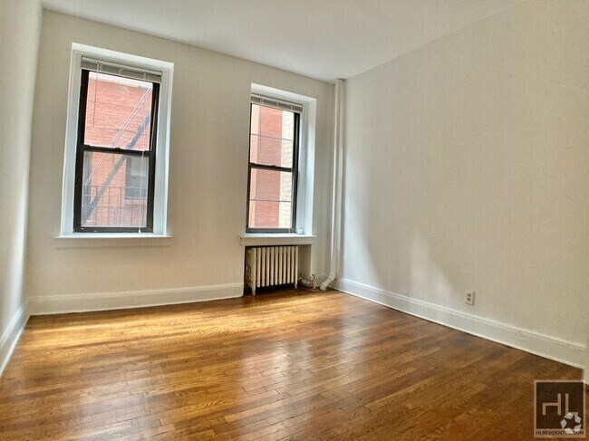 Building Photo - FIRST AVENUE Rental