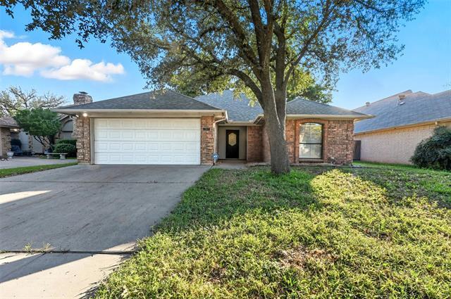 Photo - 1767 Kings Canyon Cir