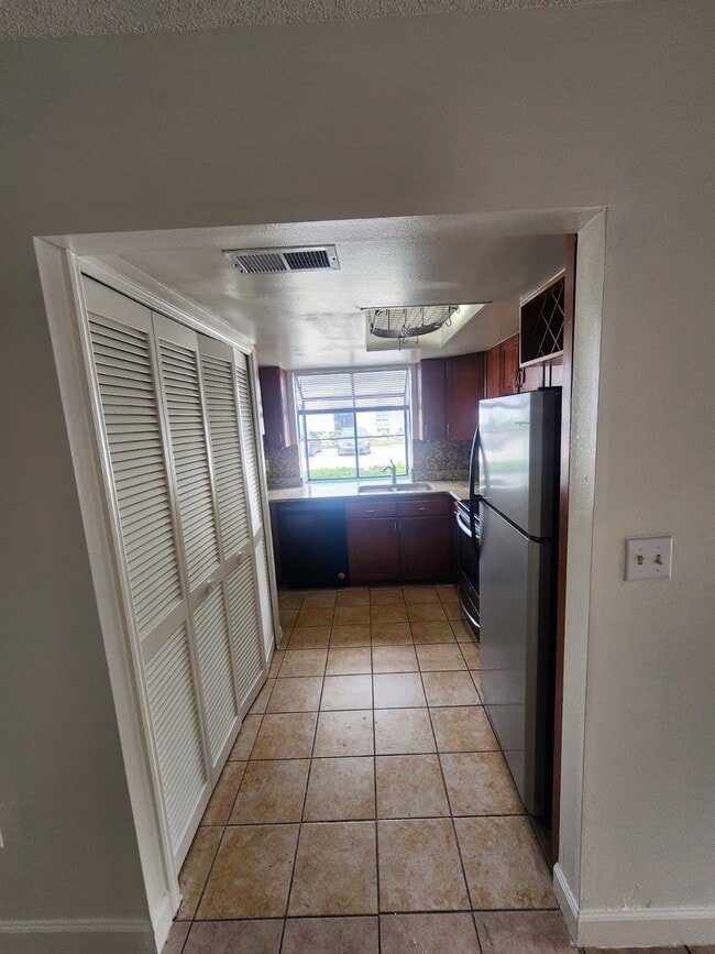 Photo - 3103 Rio Grande Trail