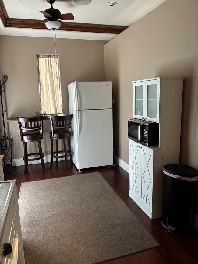 7241 Lake Farm Ave Unit Casita A