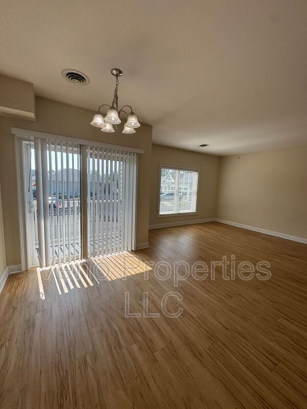 Photo - 591 Boght Rd
