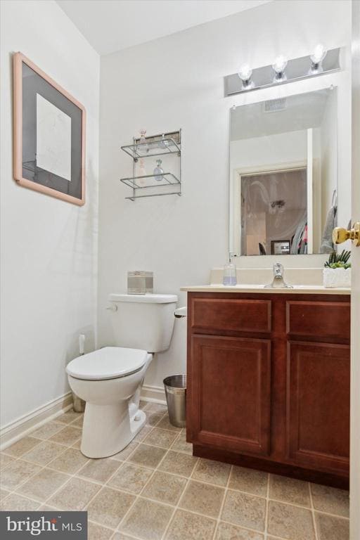 Photo - 220 Primrose Ln