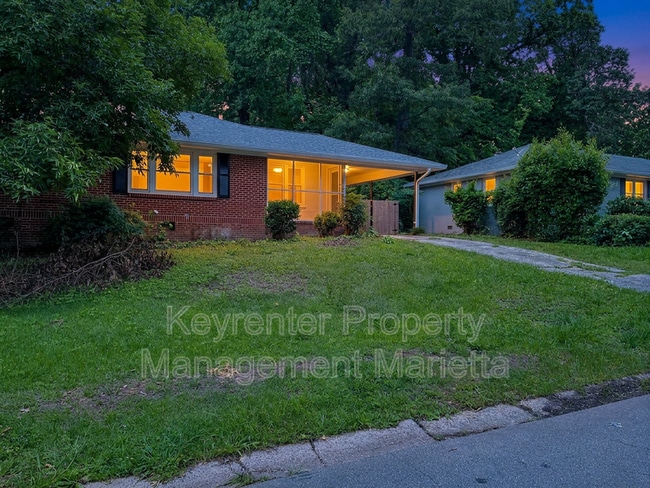 Photo - 101 Worthington Dr