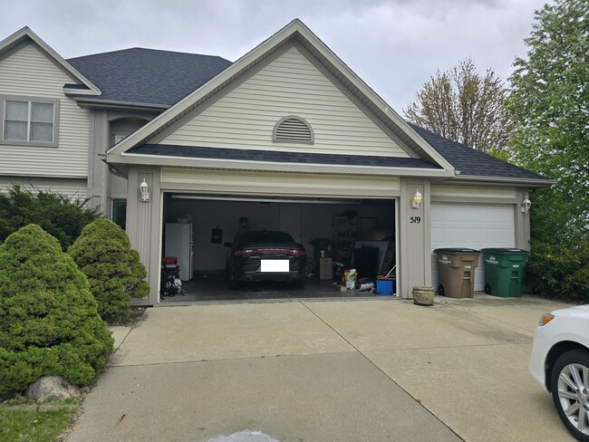 Photo - 519 77th St House