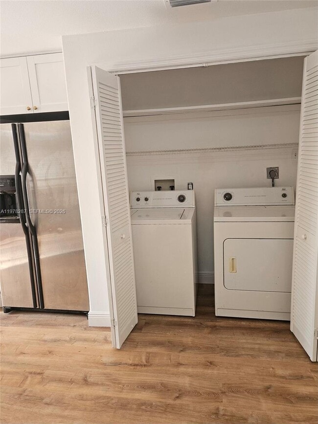 Photo - 2641 SW 31st Ave