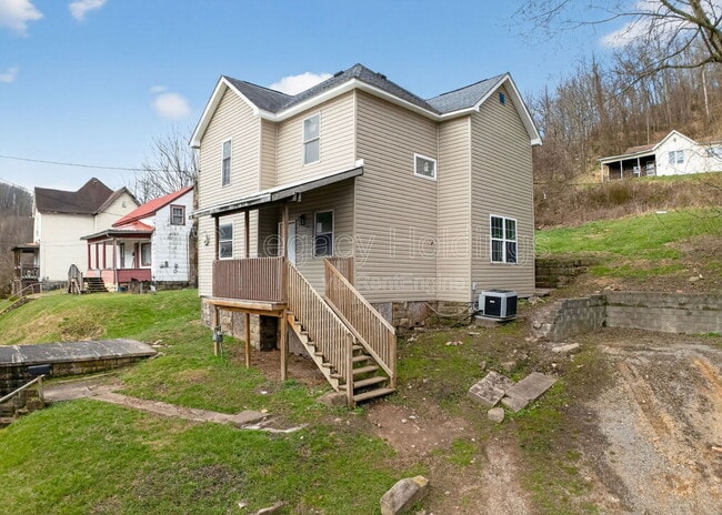 Photo - 45 Lincoln St