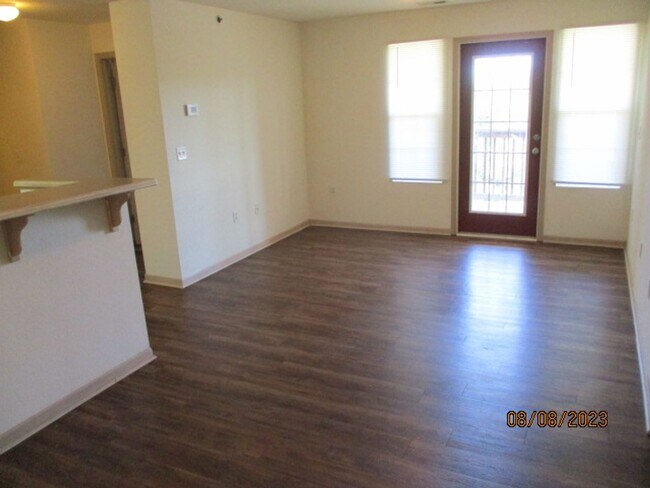 Photo - 913 Westridge Dr
