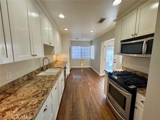 Photo - 243 Brightview Dr