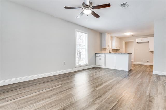 Photo - 2216 Marburg St