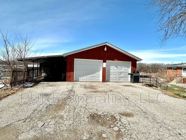 Photo - 2205 Lindyview Rd Condo Unit #16