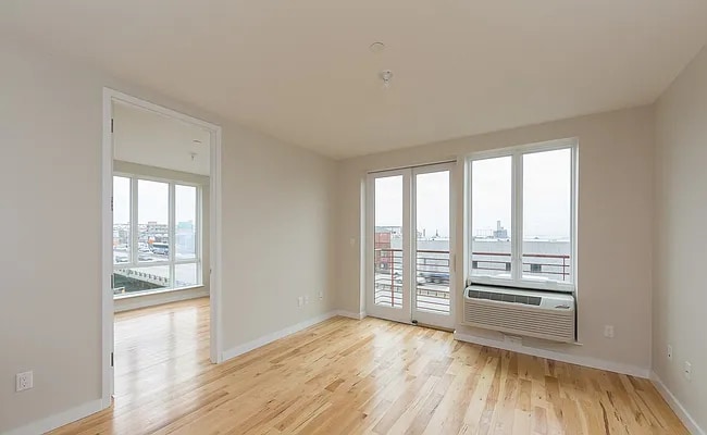 Photo - 314 52nd St Apartamento