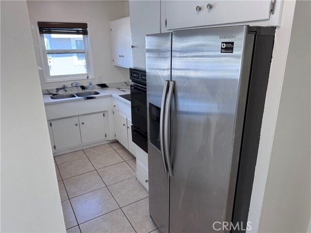 Photo - 364 16th Pl