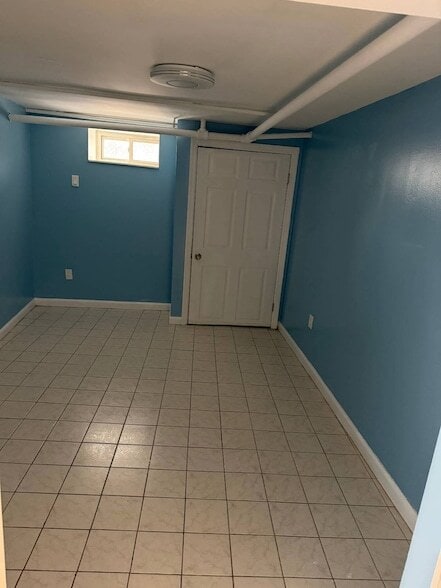 Photo - 527 Kimball Ave