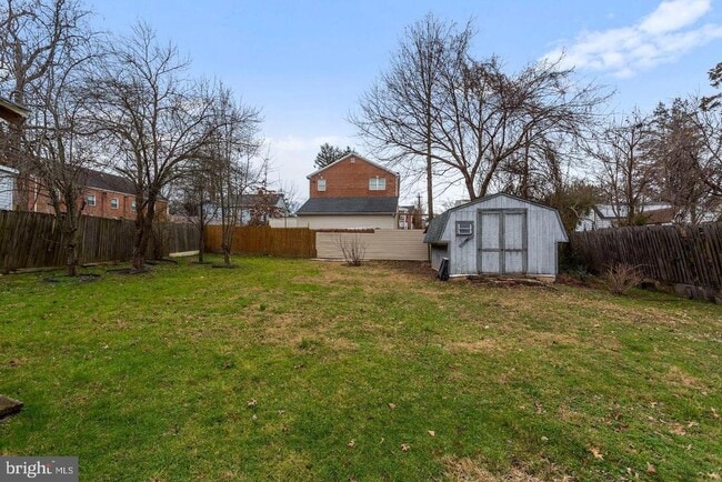 Building Photo - 3134 Dashiell Rd