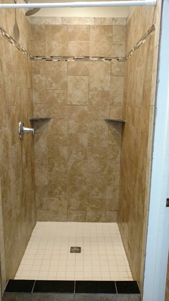 Photo - 720 S Burdick St