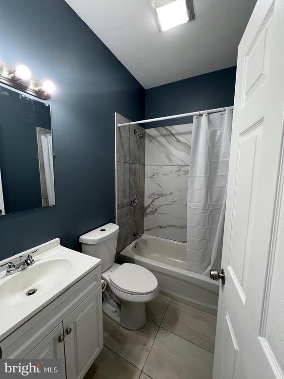 Photo - 2020 McCulloh St