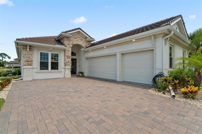 Photo - 128 Del Palma Dr Casa