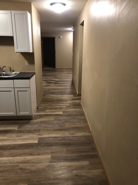 Photo - 226 W 33rd St Unit 3