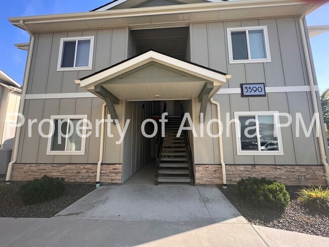 Photo - 3590 E Grand Forest Dr Condo Unit #202