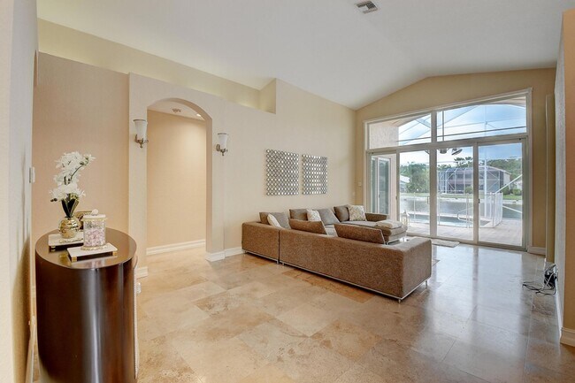 Photo - 11182 Sea Grass Cir