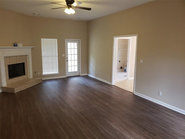 Photo - 1349 Kingston Oaks Dr