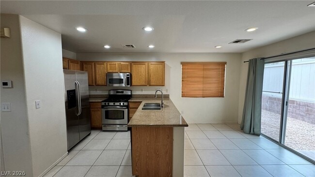 Photo - 9967 Carrizo Springs Ave