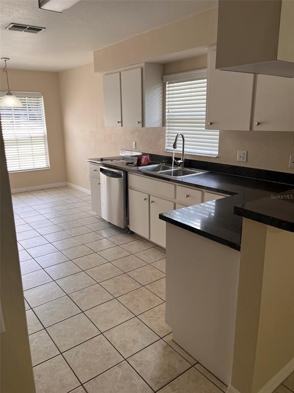 Photo - 2005 N Lake Eloise Dr