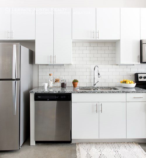 Corazon - Corazon Apartment Unit 104