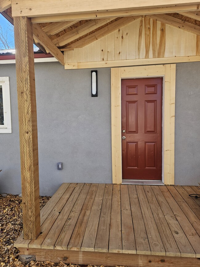 Building Photo - 401 S 12th St Unit 401 S 12th S