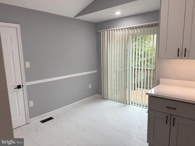 Photo - 10909 Clara Barton Ct