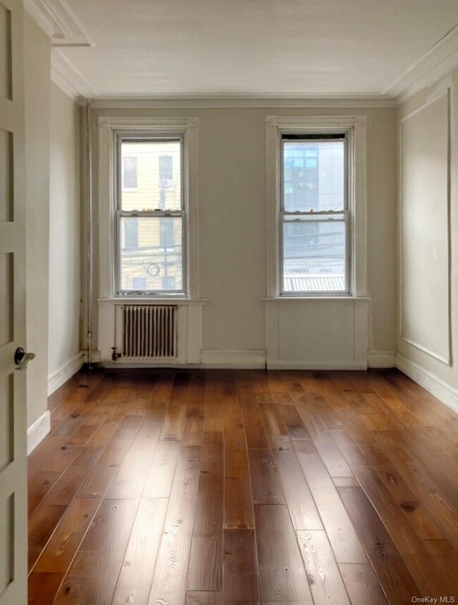 Photo - 173 Wyckoff Ave Unit 2R