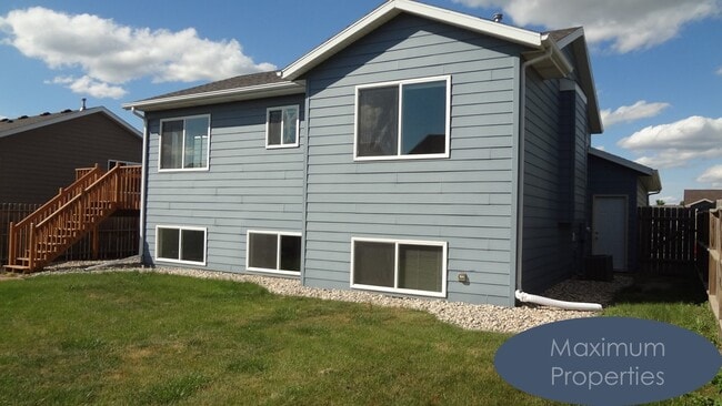 Photo - 5513 W Oakcrest Dr