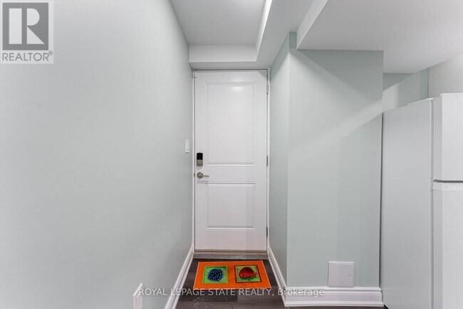 Photo - 183 Rockledge Dr