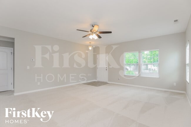 Photo - 812 Southridge Dr