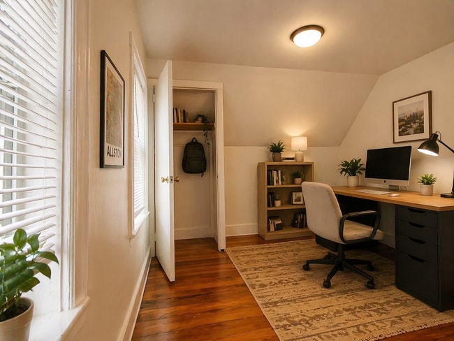 Photo - 7 Ascot St Unit 3