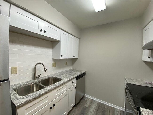 Building Photo - 1309 Old Hammond Chase Rental