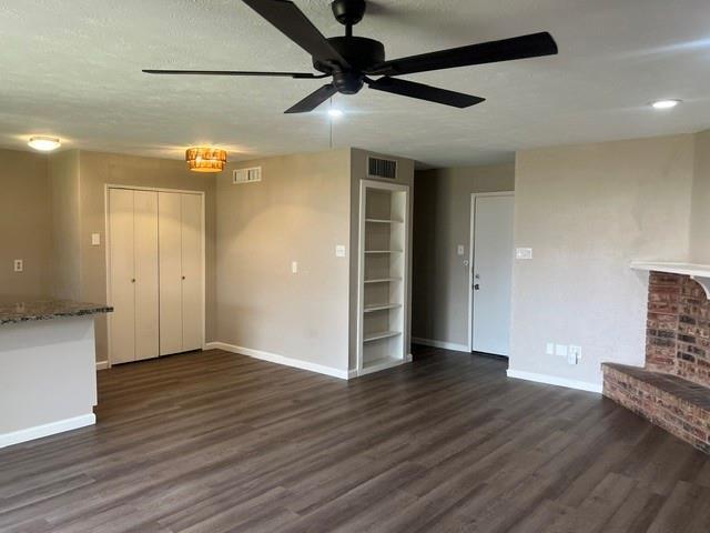 Photo - 6925 Glenhurst Dr