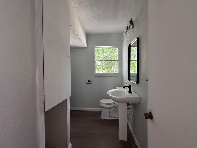 Photo - 4533 Bluebelle Ln