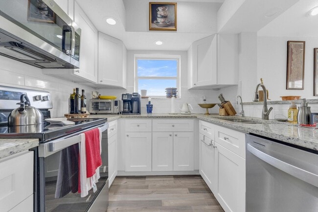 Photo - 11120 Sangria Ct