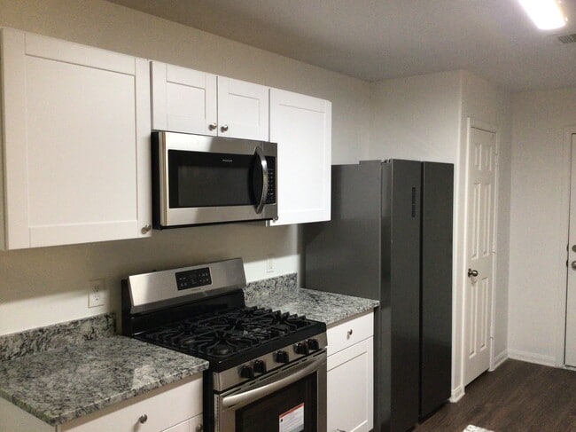 Photo - 21530 N Werrington Way